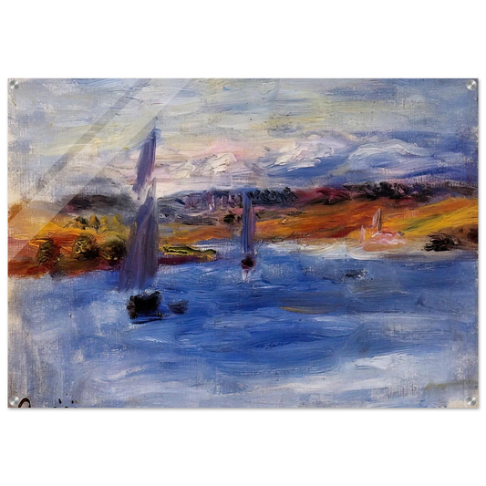 530fd41b-9358-4d62-b87c-34b2dfd985d5