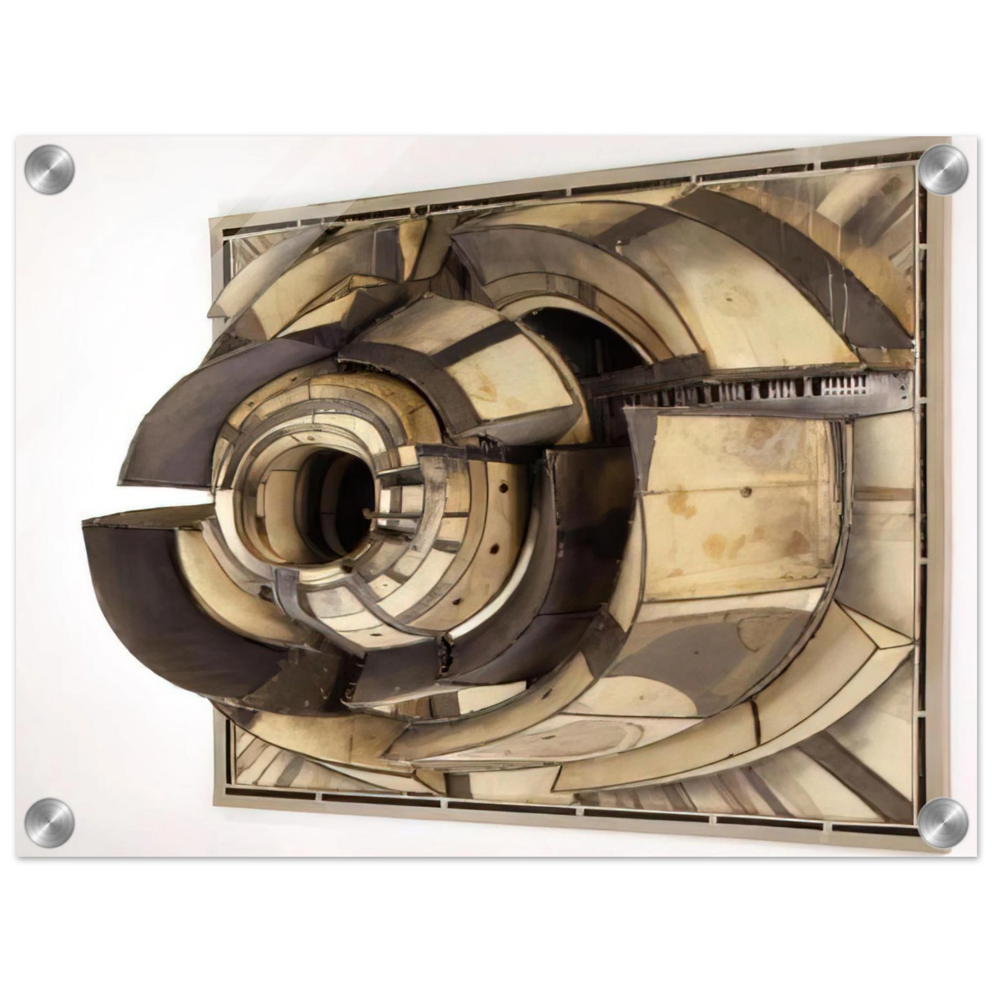 531332f1-1ea2-4b5a-a8cd-5bd5d3dd7179