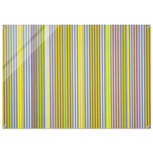 531c9a59-de7f-4ce0-946f-44e667986afb