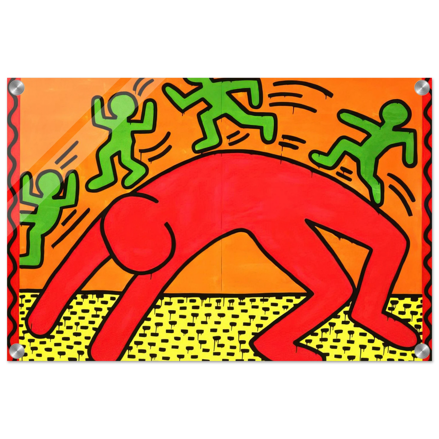 531ce7a5-41aa-4c3c-92f1-543dd6067bb6