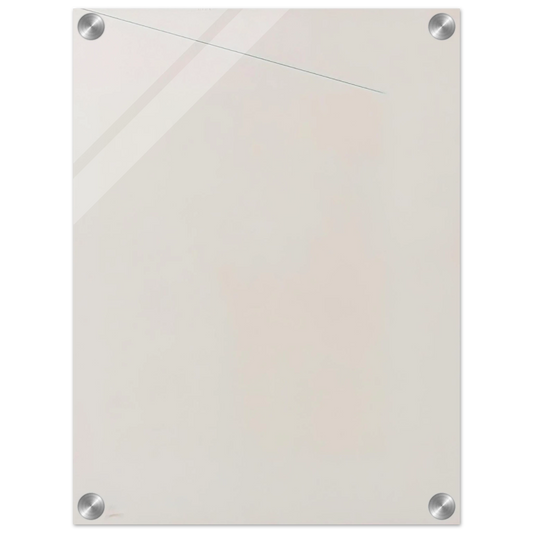 531d7291-5d54-48de-b265-23f085bc209e