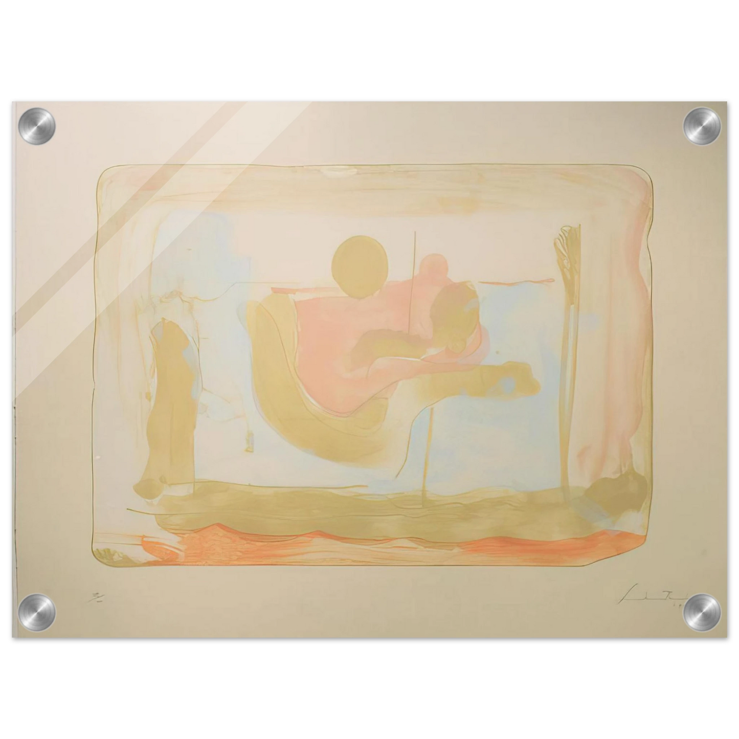 531fa9c7-8020-44e7-9a93-38fa9c1cd2be