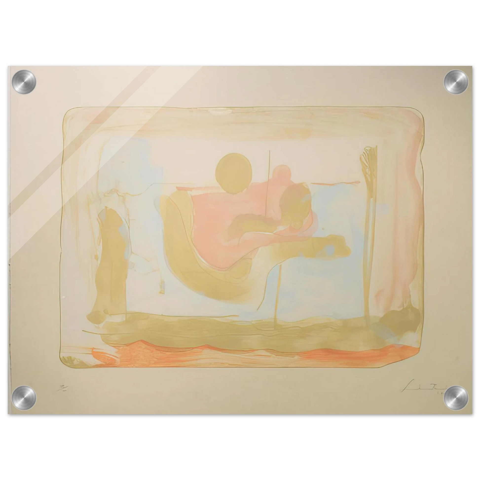 531fa9c7-8020-44e7-9a93-38fa9c1cd2be