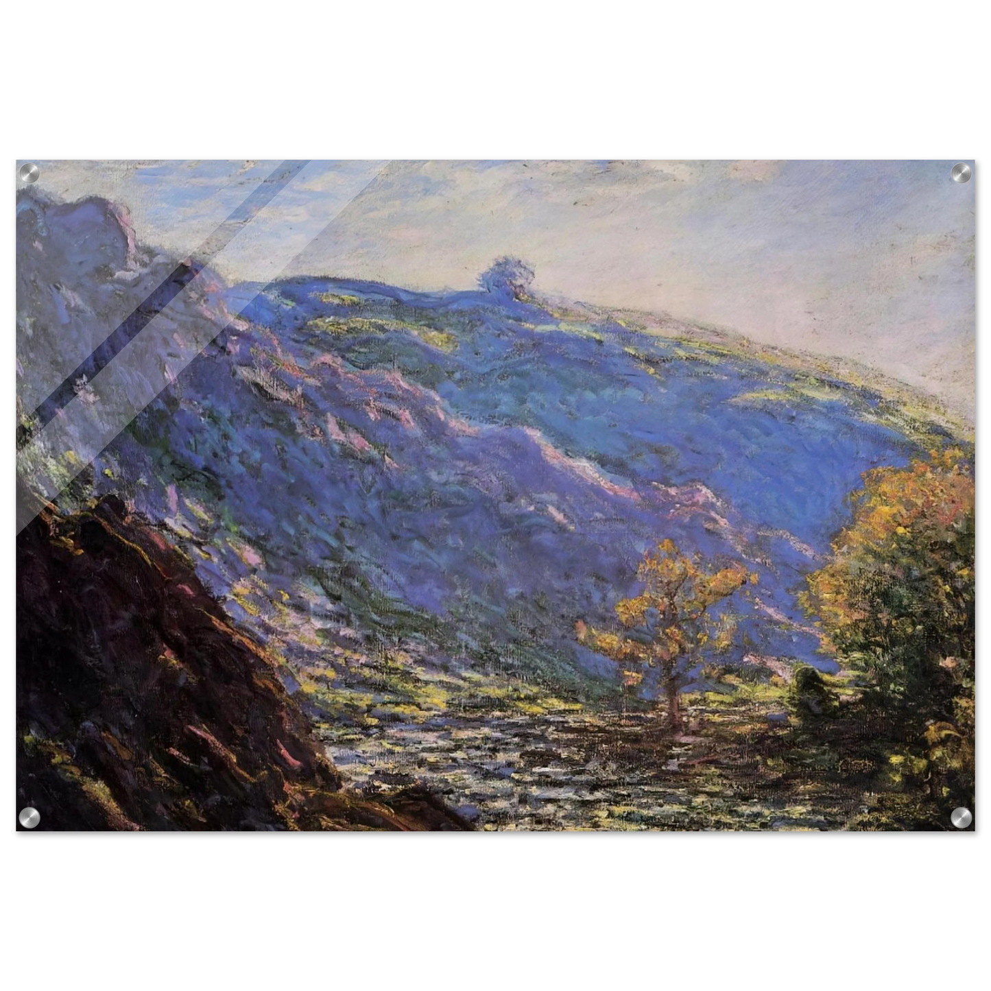 53250d16-2acf-45a1-b505-7f535f37d4eb