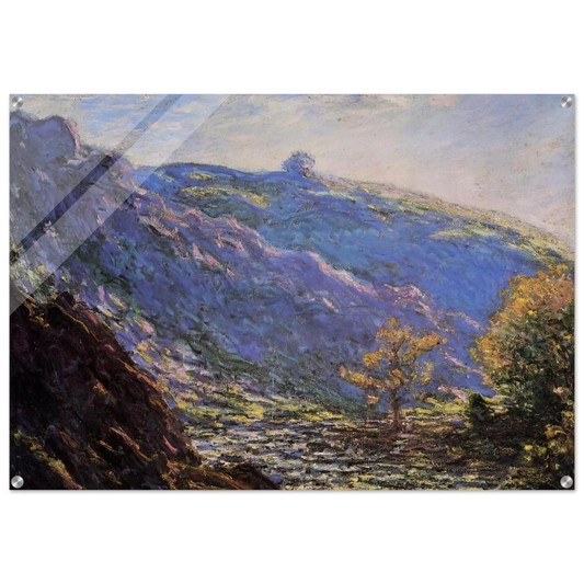 53250d16-2acf-45a1-b505-7f535f37d4eb