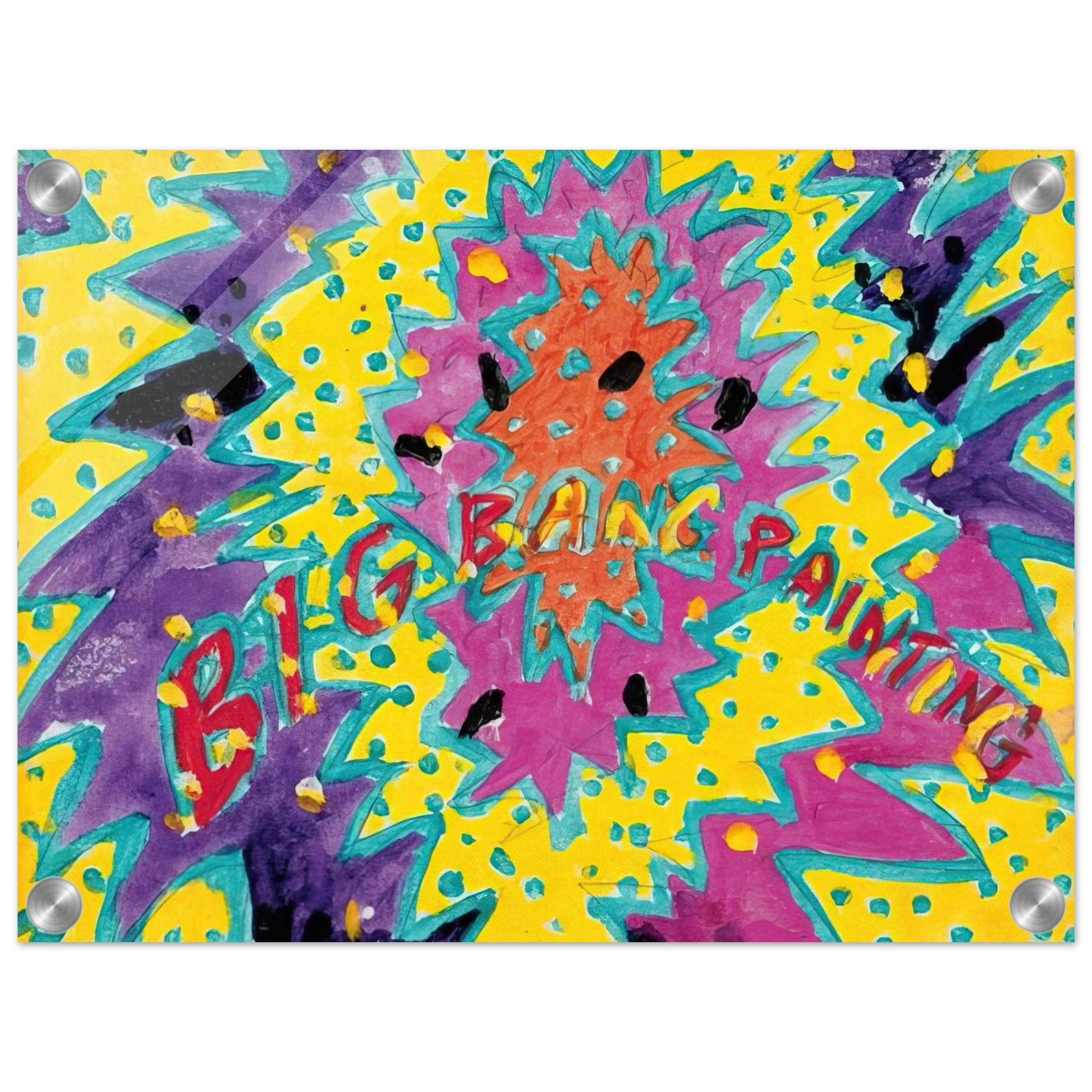 532f5f4d-39c7-4b5d-825c-f9b524853a3e