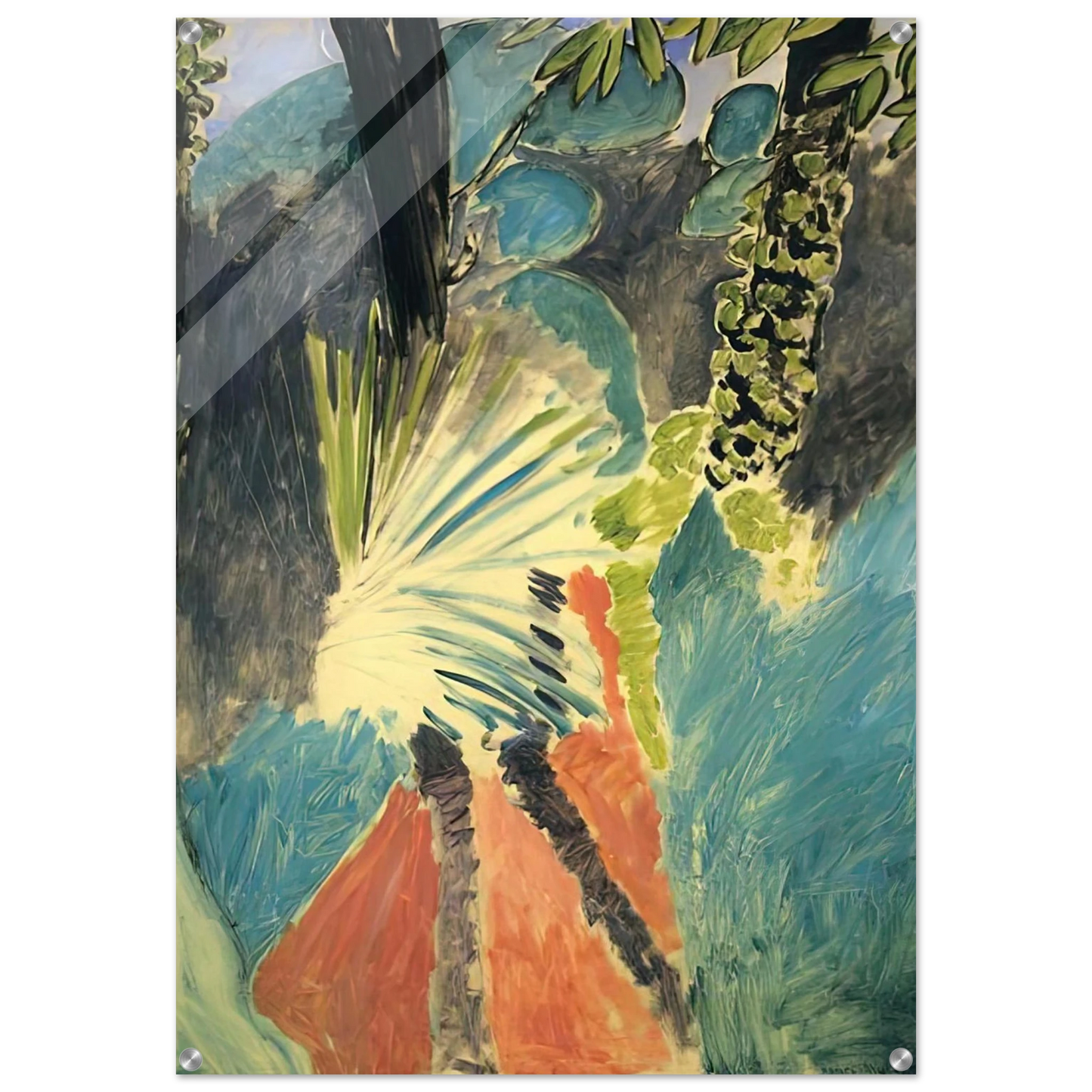 5335309d-6b40-4339-b155-fc3e4567daea