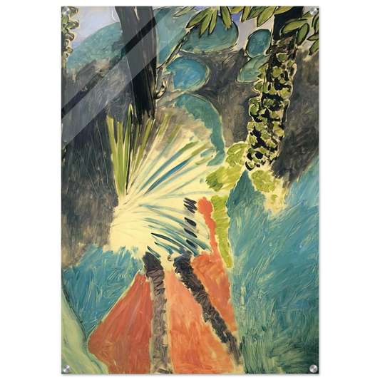 5335309d-6b40-4339-b155-fc3e4567daea