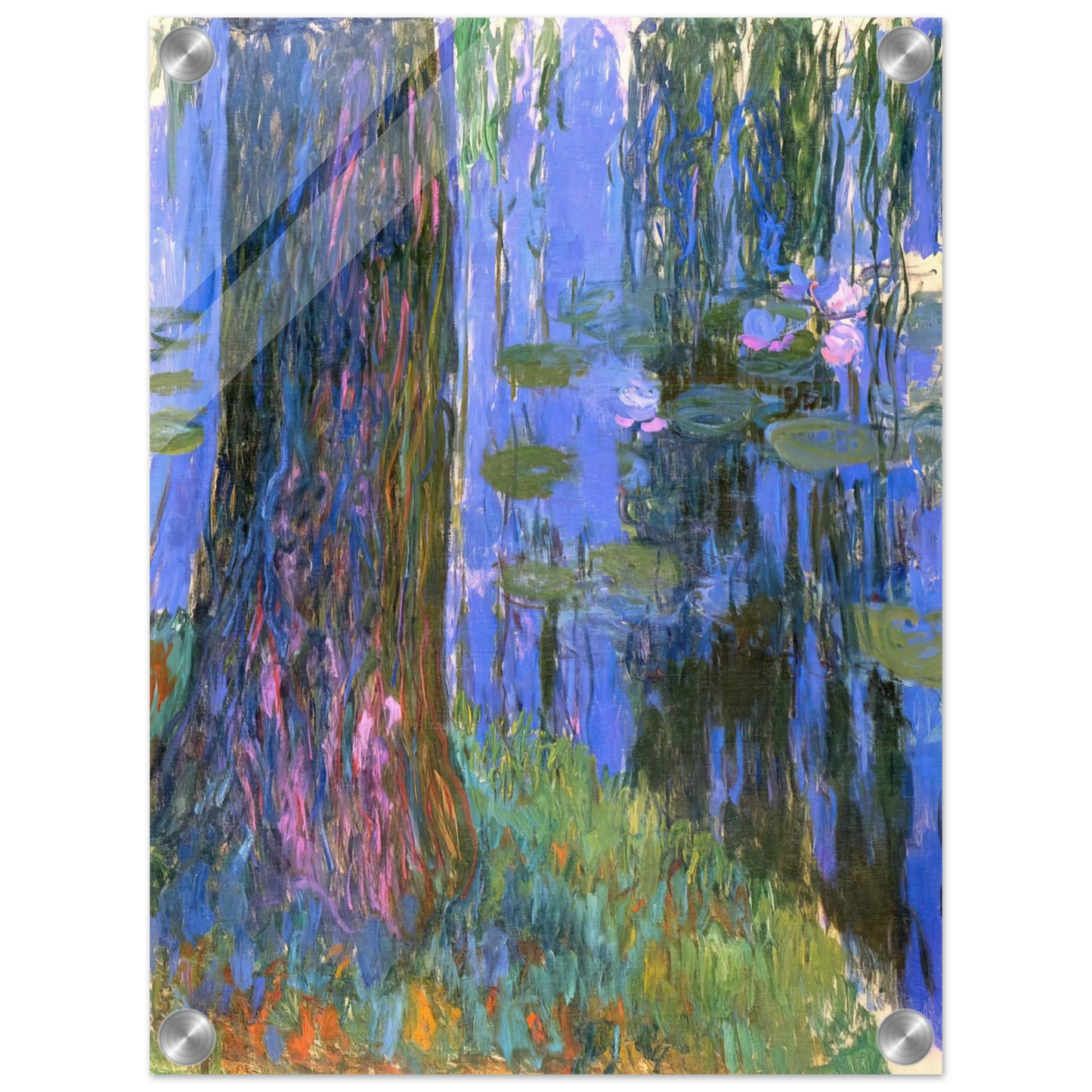 533ac313-db9e-44e3-bd18-f23dc6753896