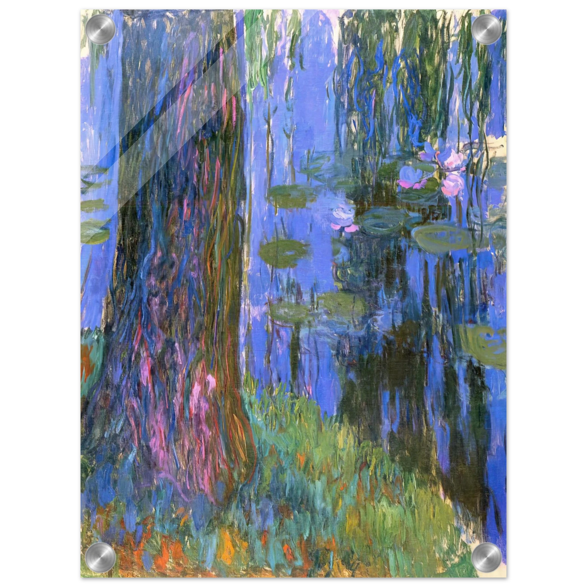 533ac313-db9e-44e3-bd18-f23dc6753896