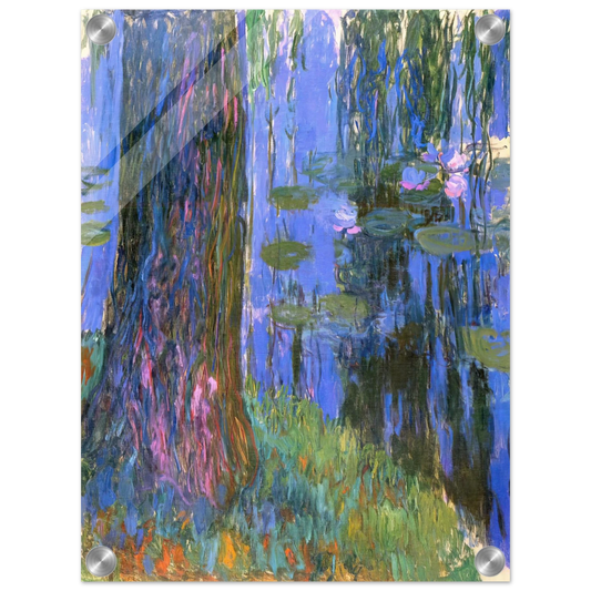 533ac313-db9e-44e3-bd18-f23dc6753896