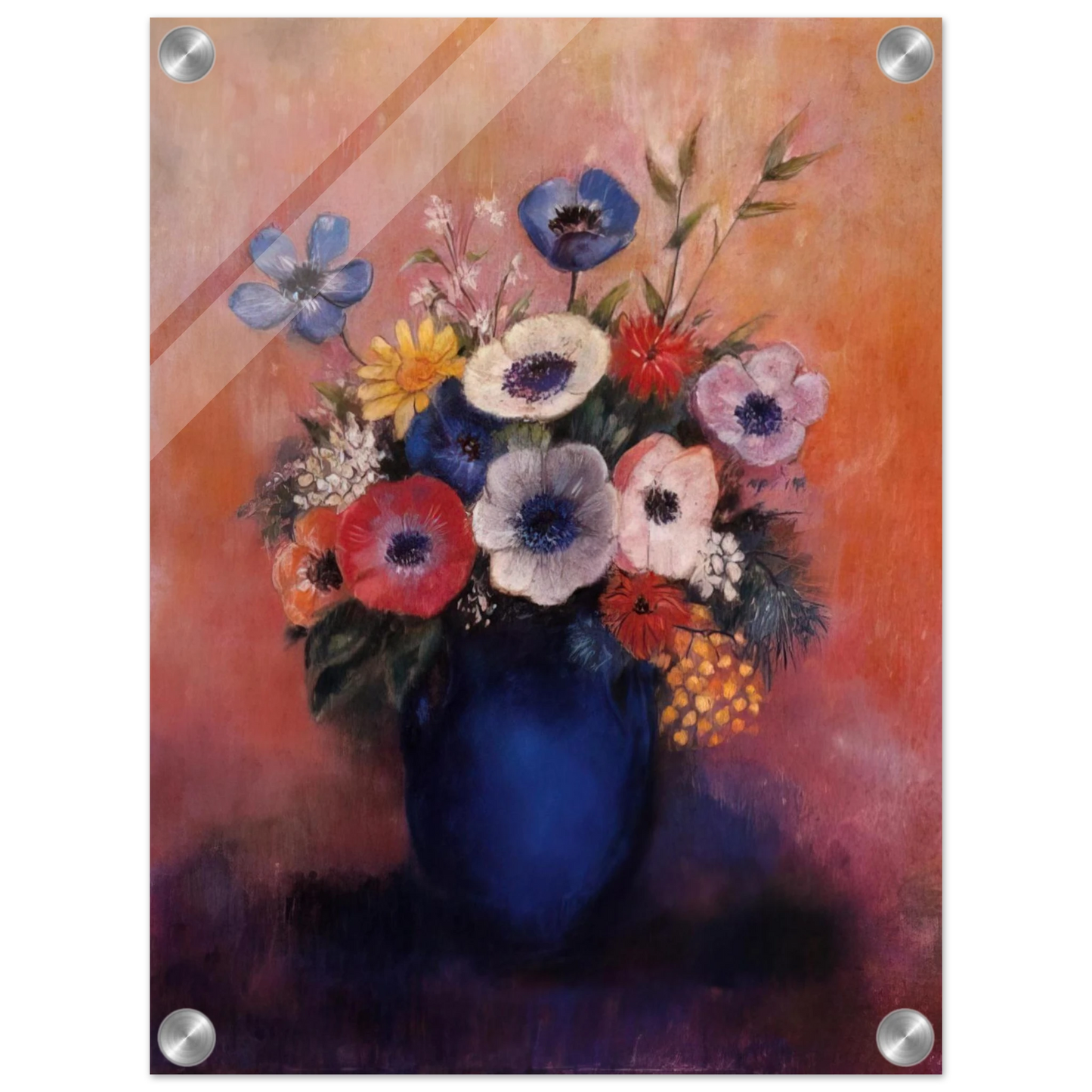 533cfd24-7498-40b4-abd7-d94468d69f2d