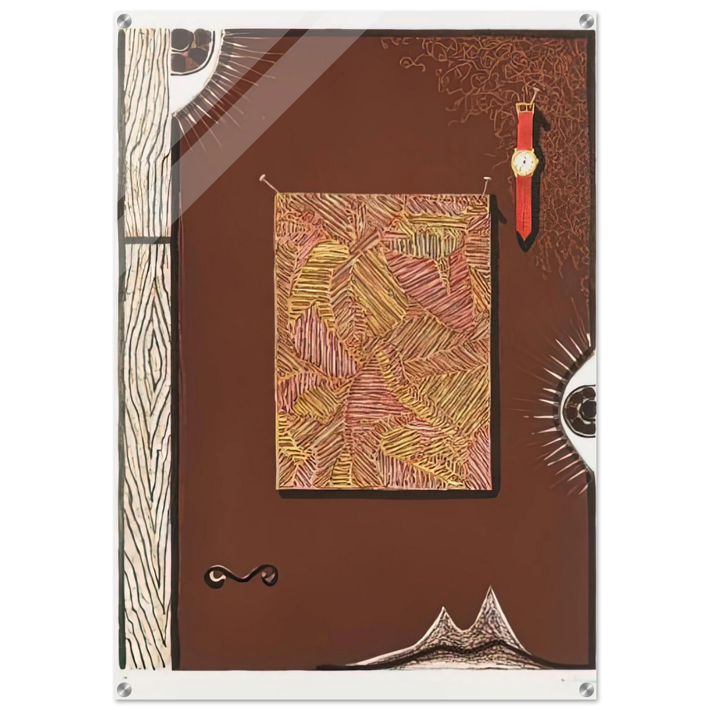 534082dd-da24-49f2-b71a-99306aba14e3