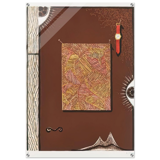 534082dd-da24-49f2-b71a-99306aba14e3