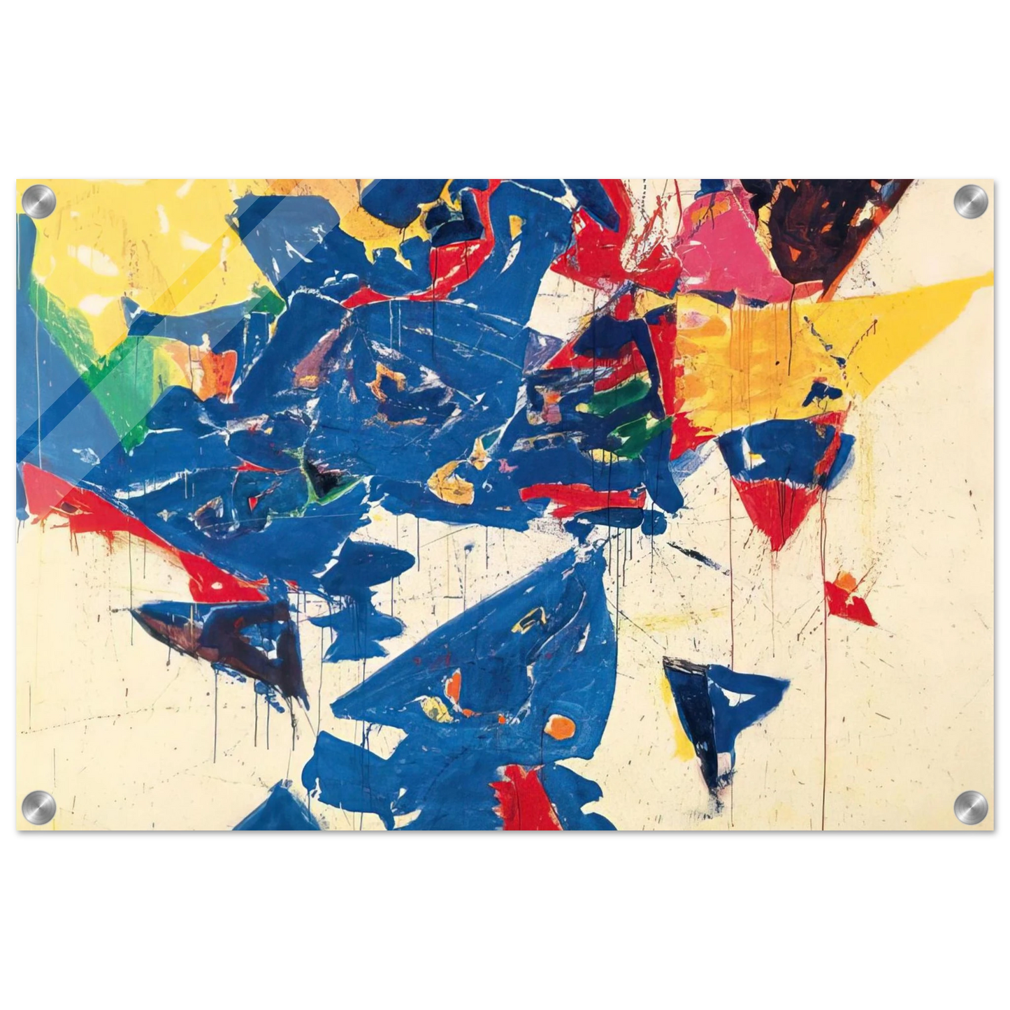 53426c81-6f5b-4240-9432-7efae99c6268