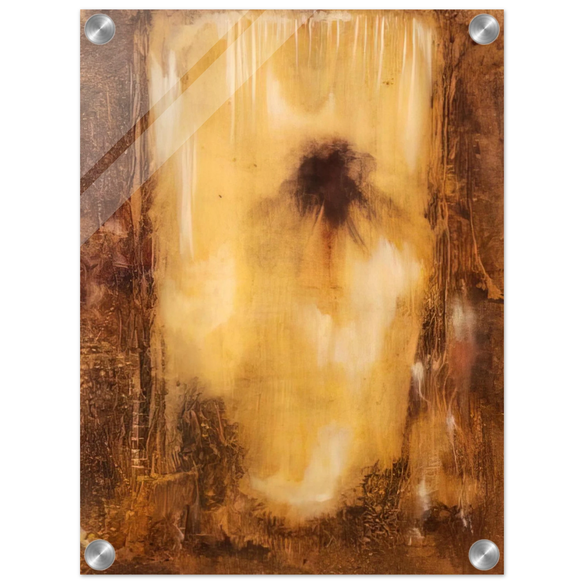 53430dd0-8b4d-4bc8-9d3a-5aa02f03e96a