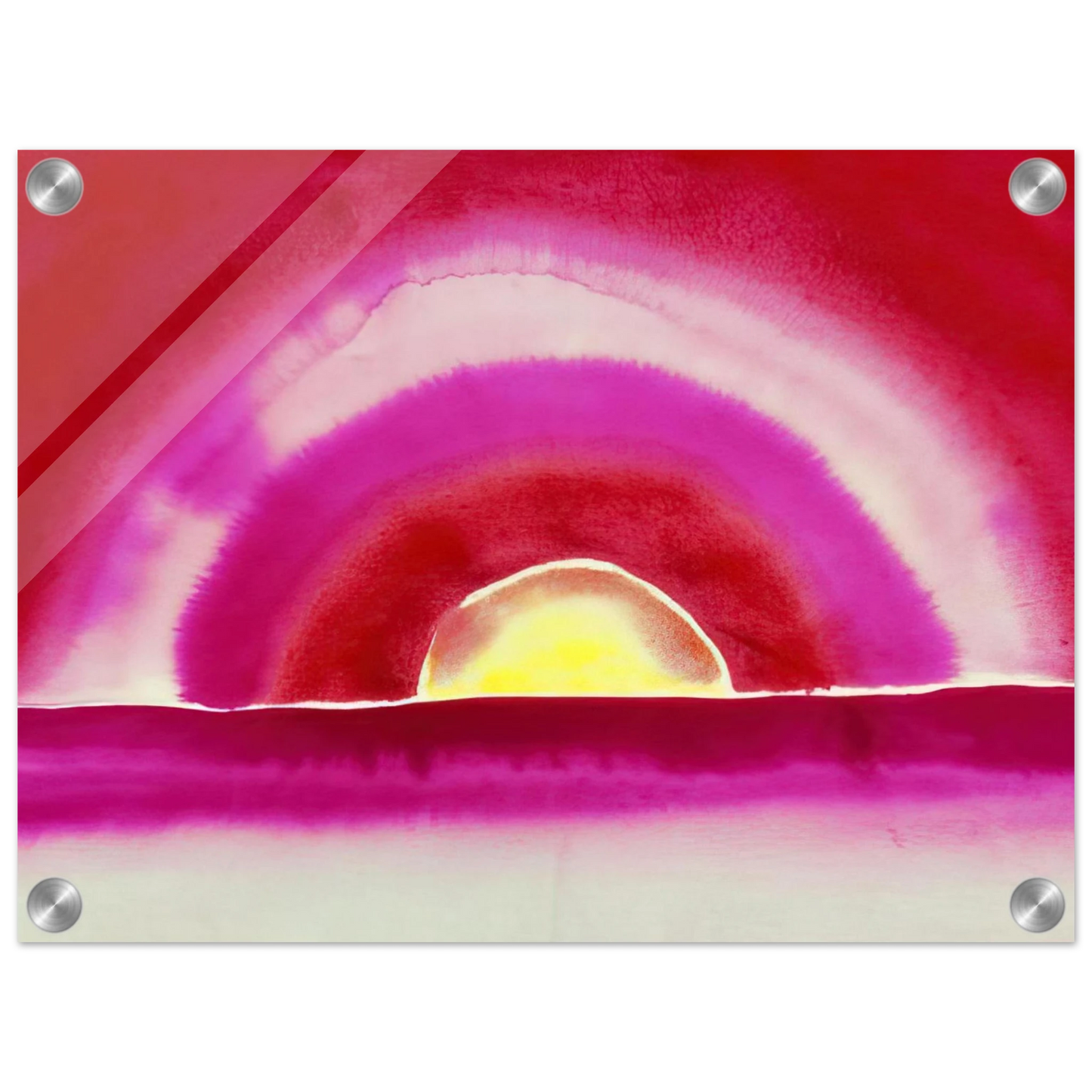 534a42fb-90ed-4acc-9386-02e5a77a1544