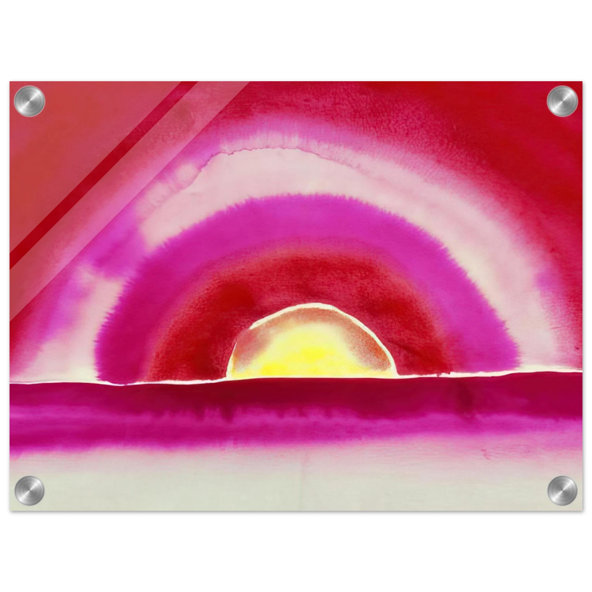 534a42fb-90ed-4acc-9386-02e5a77a1544