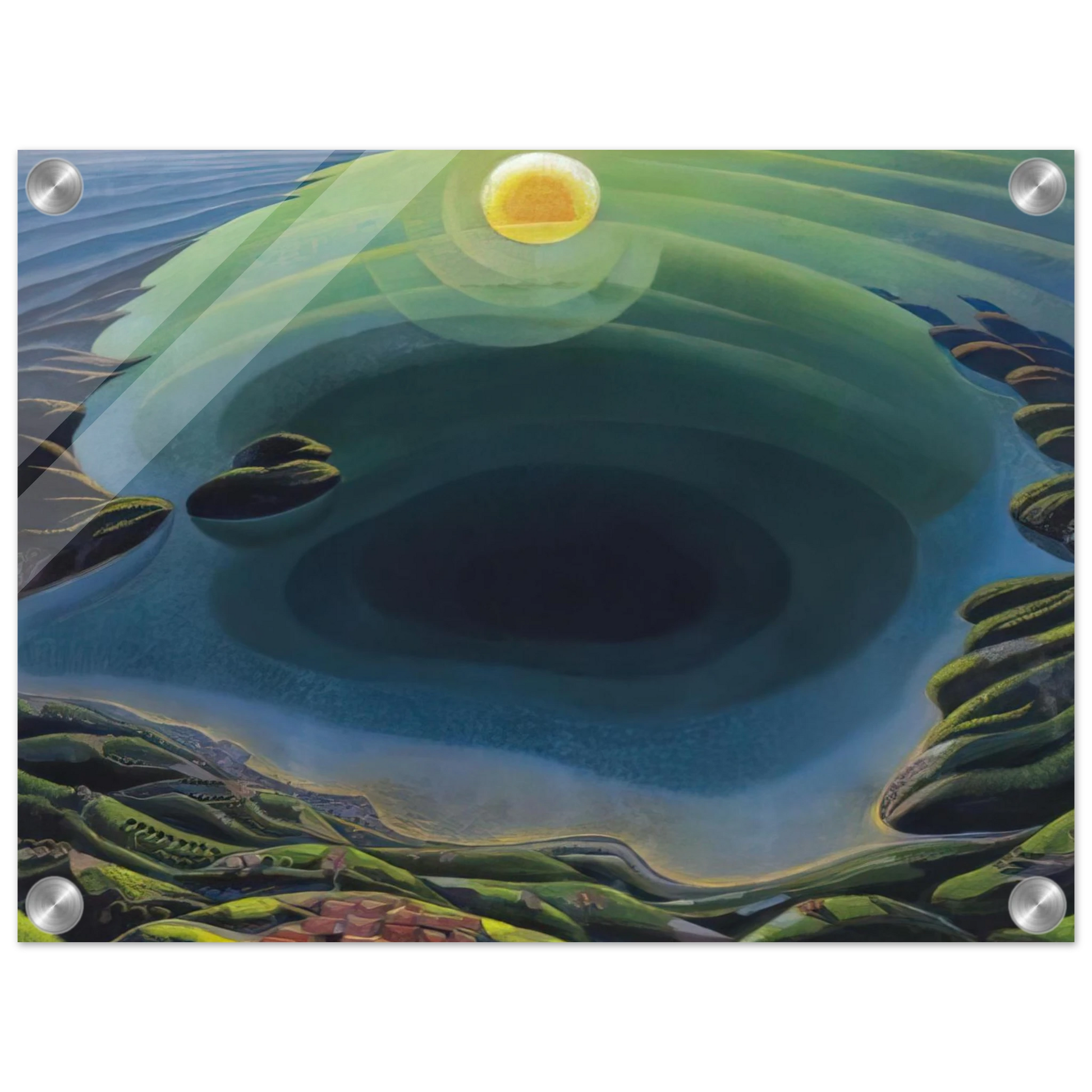 534adfd2-2d41-4c1a-9050-7978982e8f1d