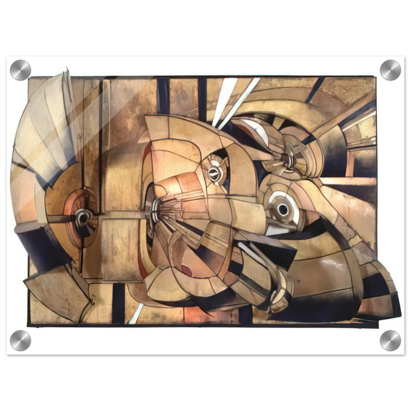 535bd783-54bc-419d-a0ef-ea98611b58a4