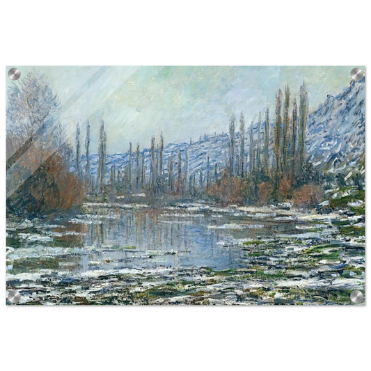 535d7df6-d635-43e8-ad91-2d35ed340925