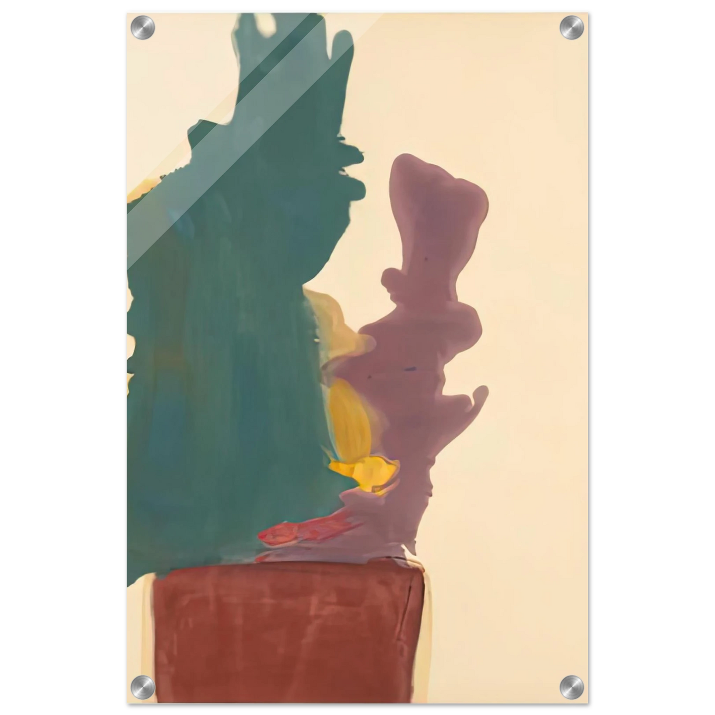 53607bd4-1569-43af-bef4-e5b5b7f2ca89