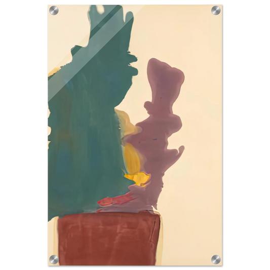 53607bd4-1569-43af-bef4-e5b5b7f2ca89