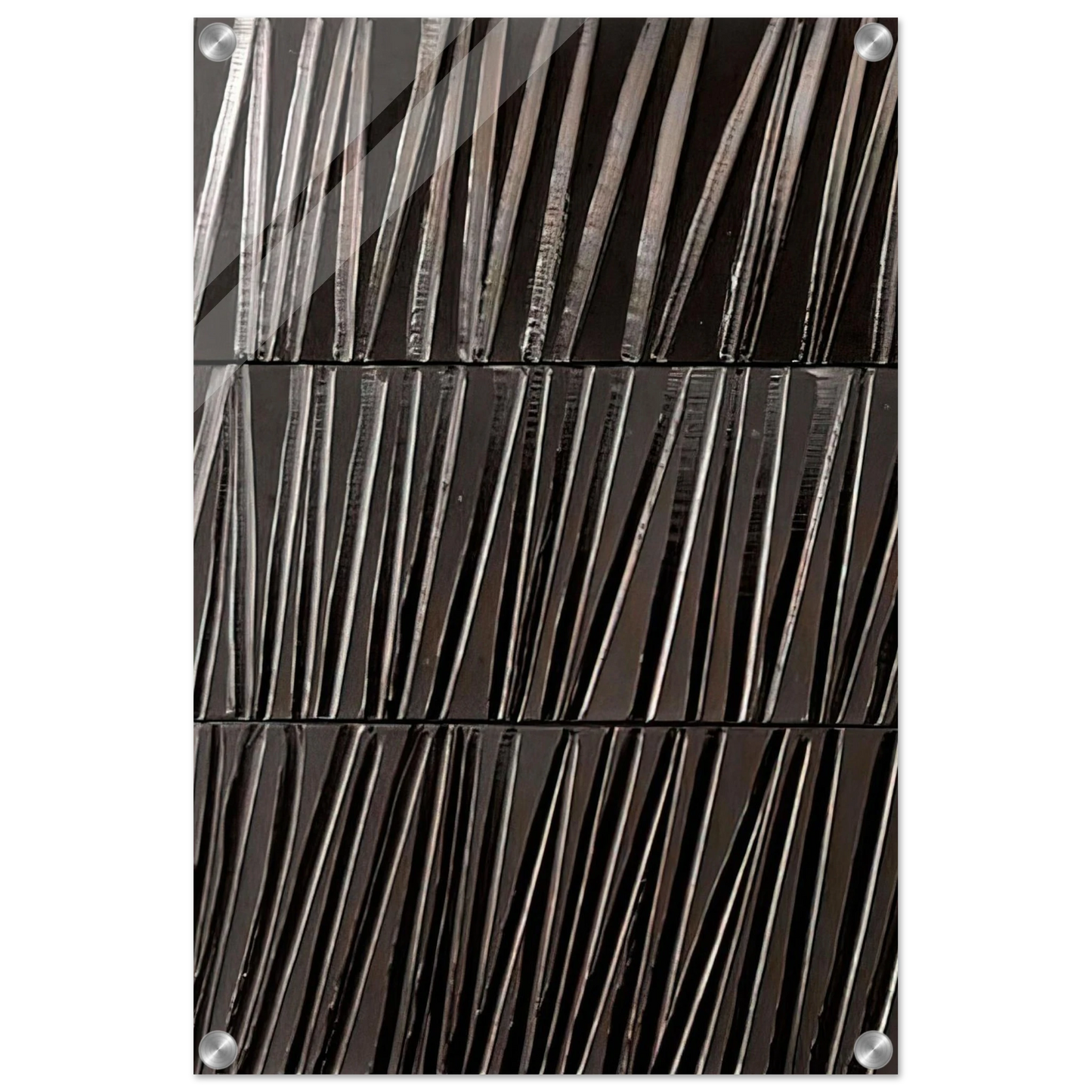 53632735-359a-422d-abe5-36286f293d4a