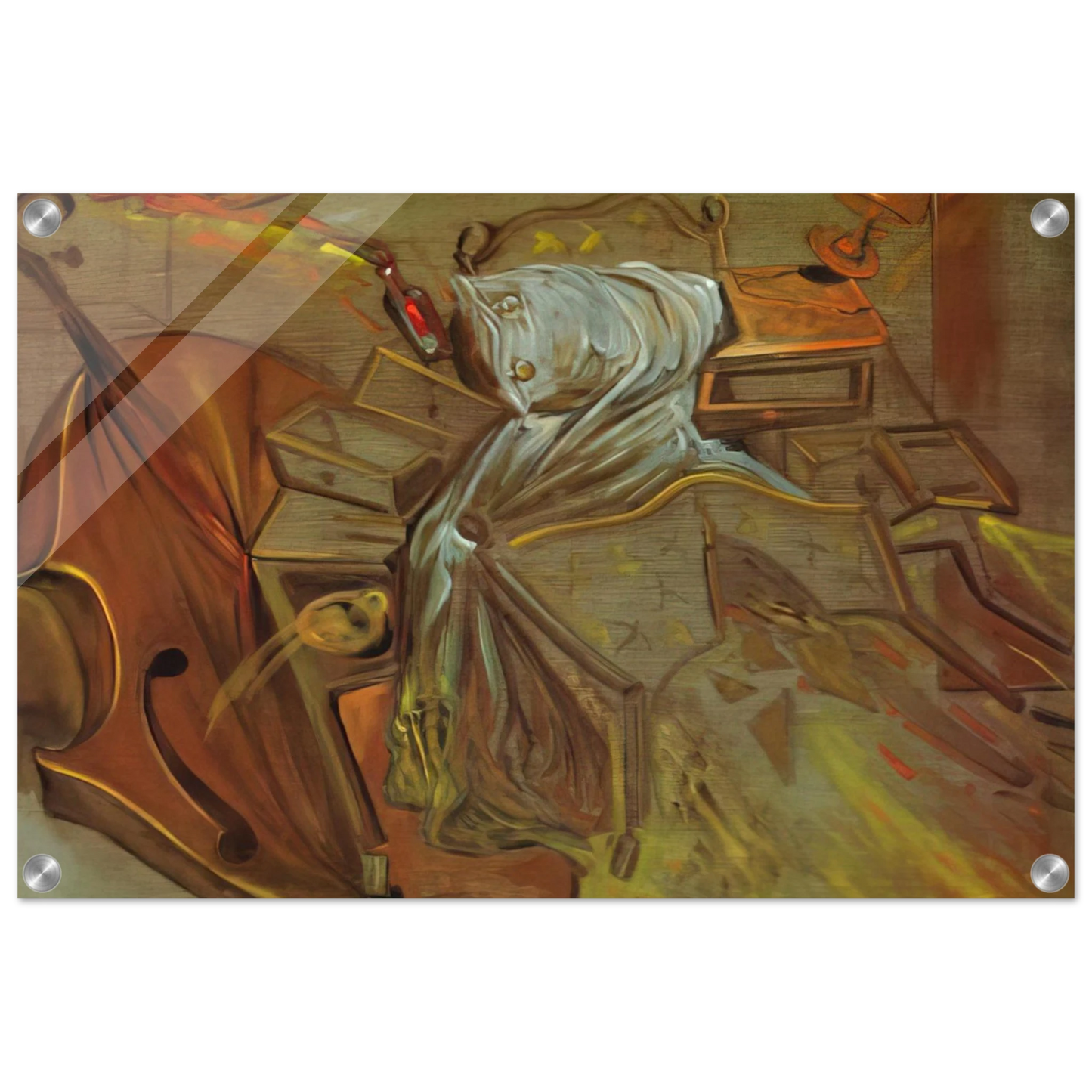 5367d5be-87c4-4f4f-8492-62d4831efa71