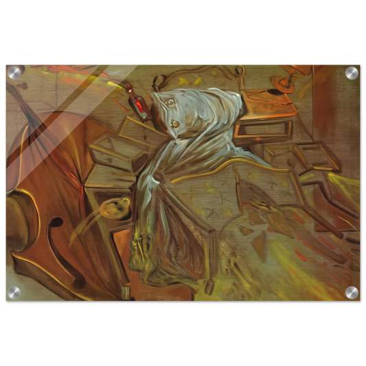 5367d5be-87c4-4f4f-8492-62d4831efa71