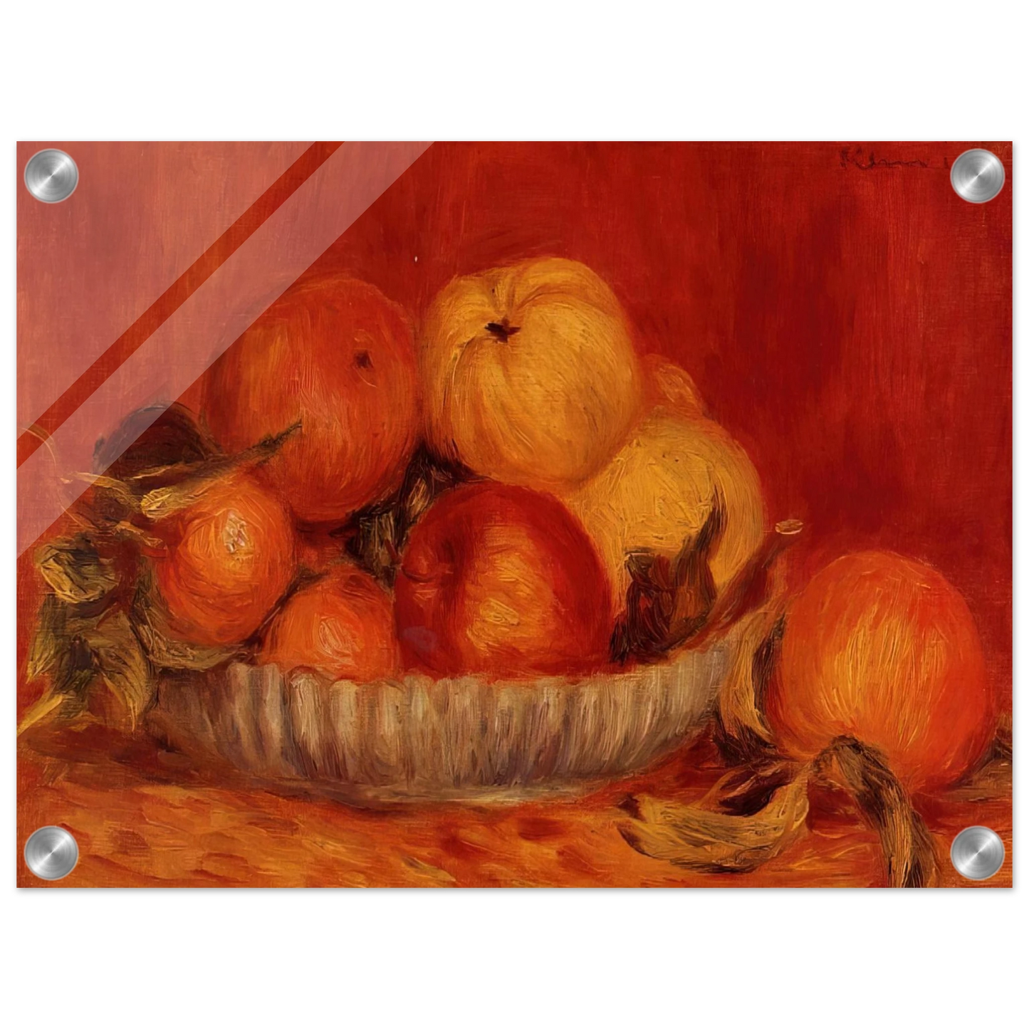 5368c469-34ad-416c-9aea-2e44269af20e