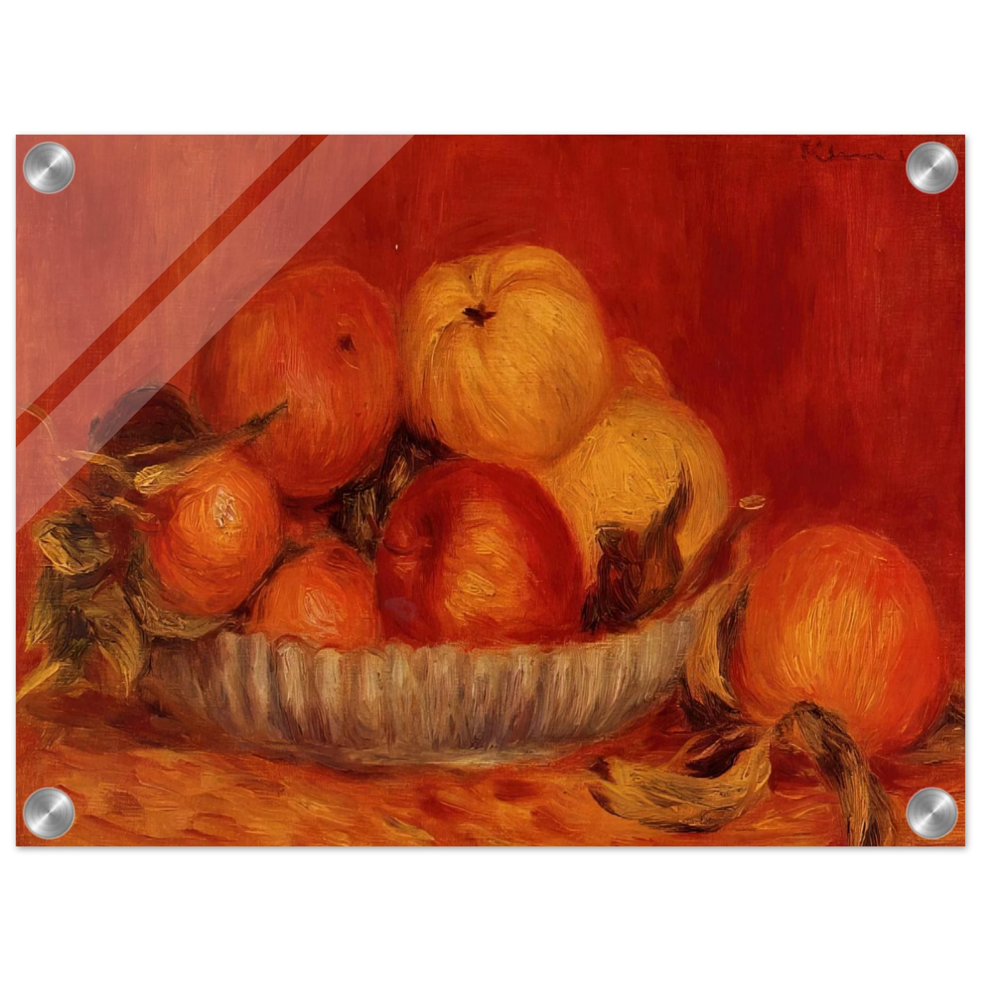 5368c469-34ad-416c-9aea-2e44269af20e