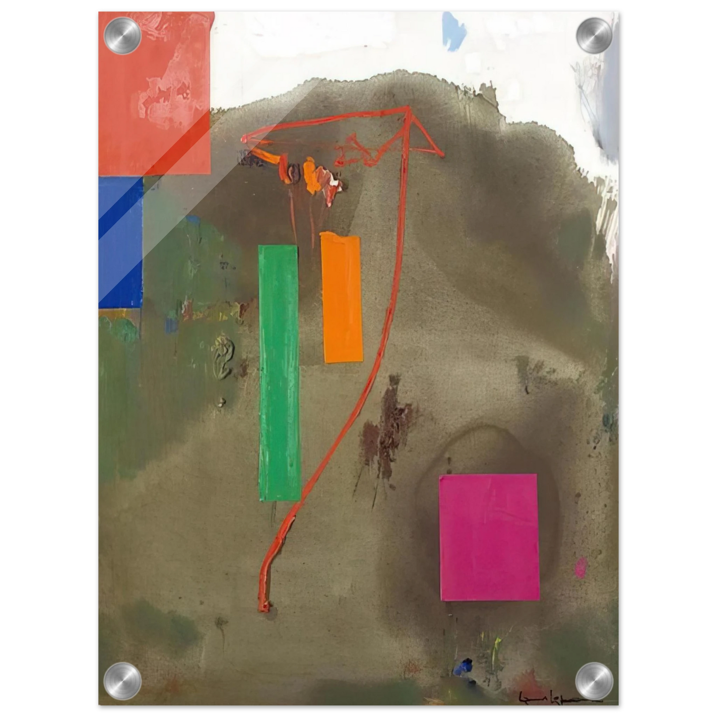 53692fcf-18df-44bc-90ce-5e7f53de86a8