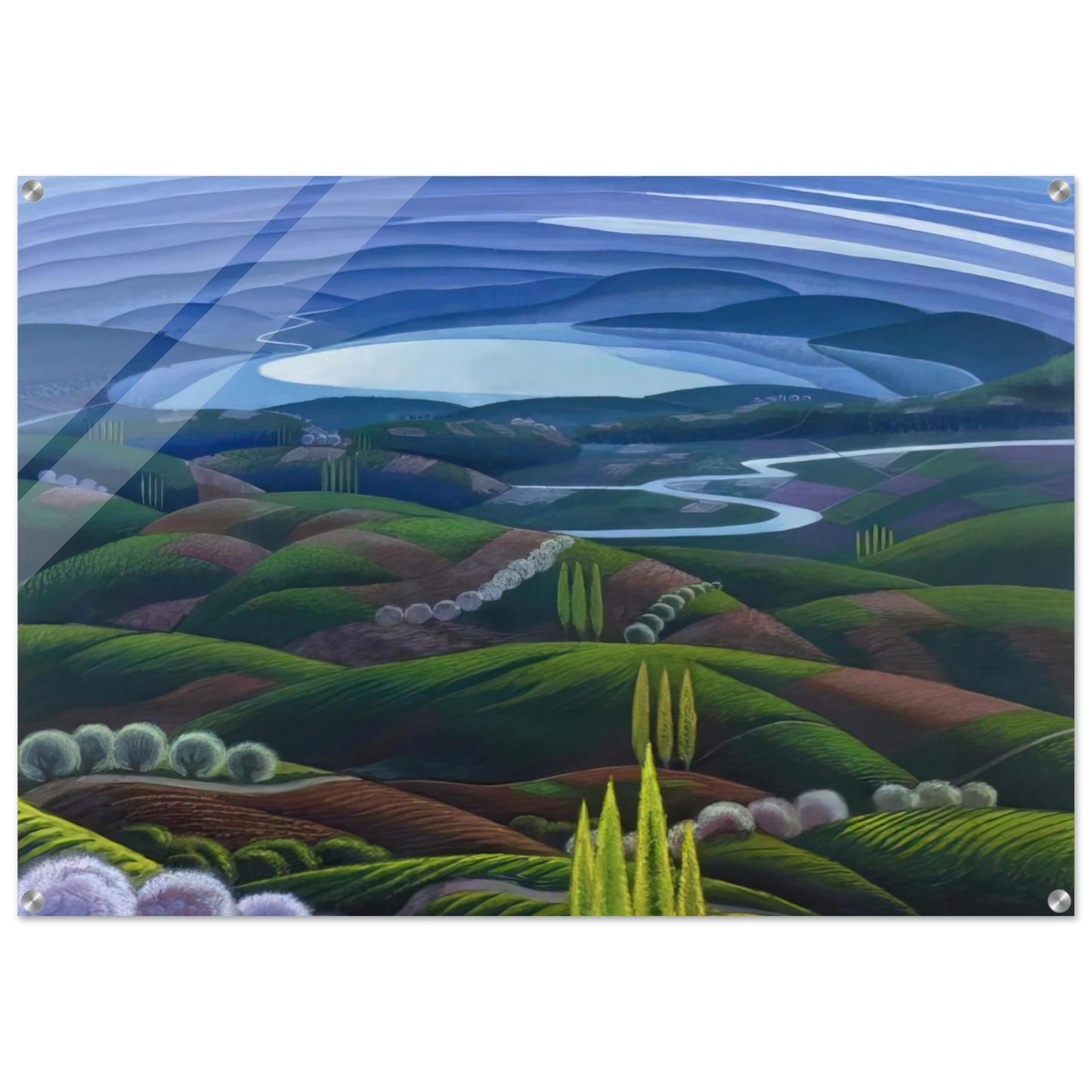 536d2e16-7561-44c8-81e0-6affc5c5975d