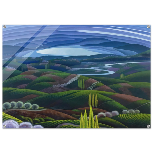 536d2e16-7561-44c8-81e0-6affc5c5975d