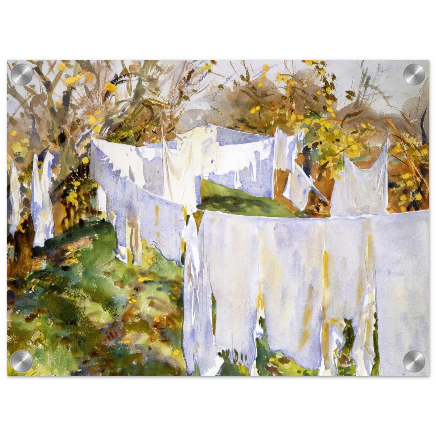 5371fcc3-3e43-4bcd-a488-418a34cce65f