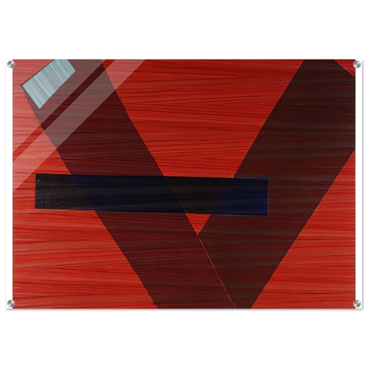 53787ecd-5bc2-4bad-b373-2a8a6b56d456