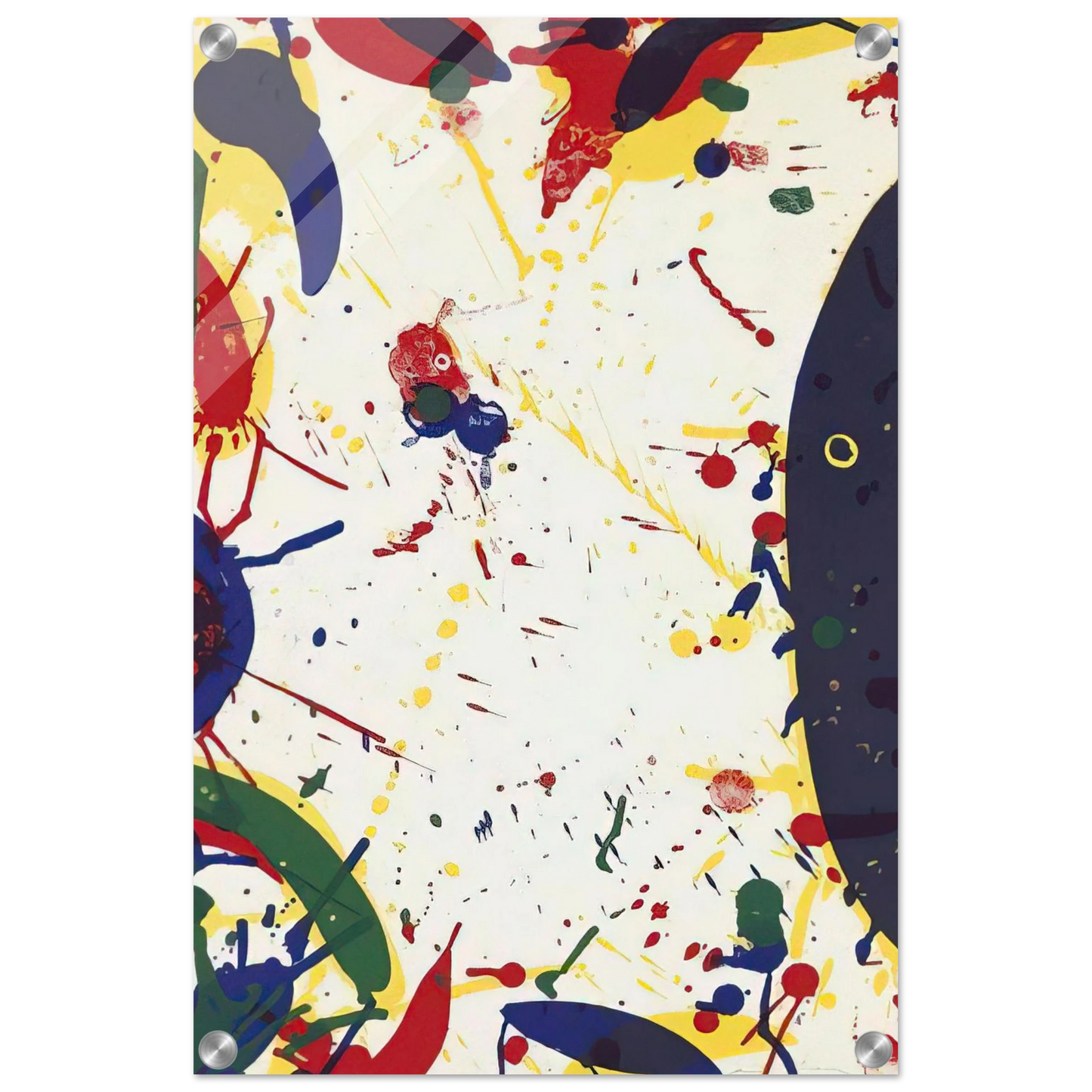 537b0dea-1322-4c6b-96d9-21d92a9f2508