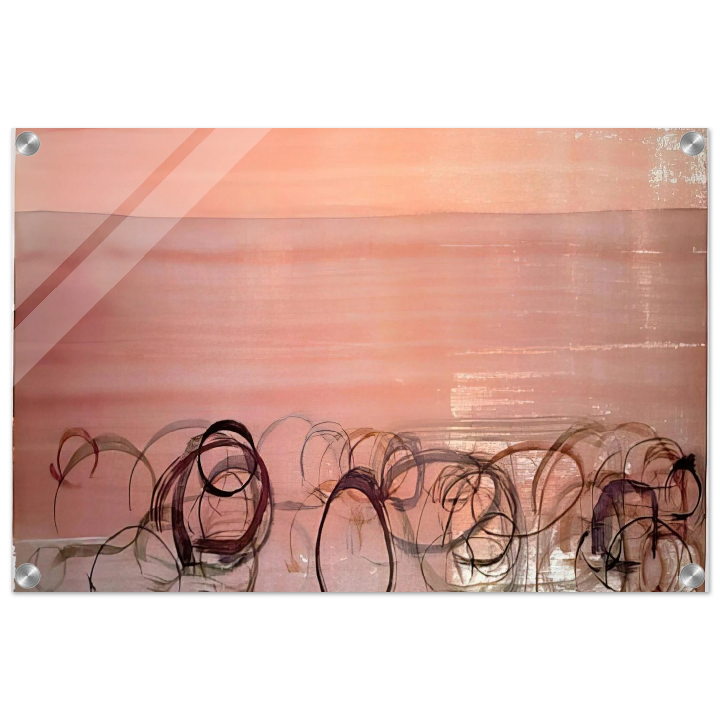 538012cf-64f6-44e6-999a-906b5b209318