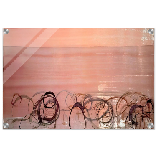 538012cf-64f6-44e6-999a-906b5b209318