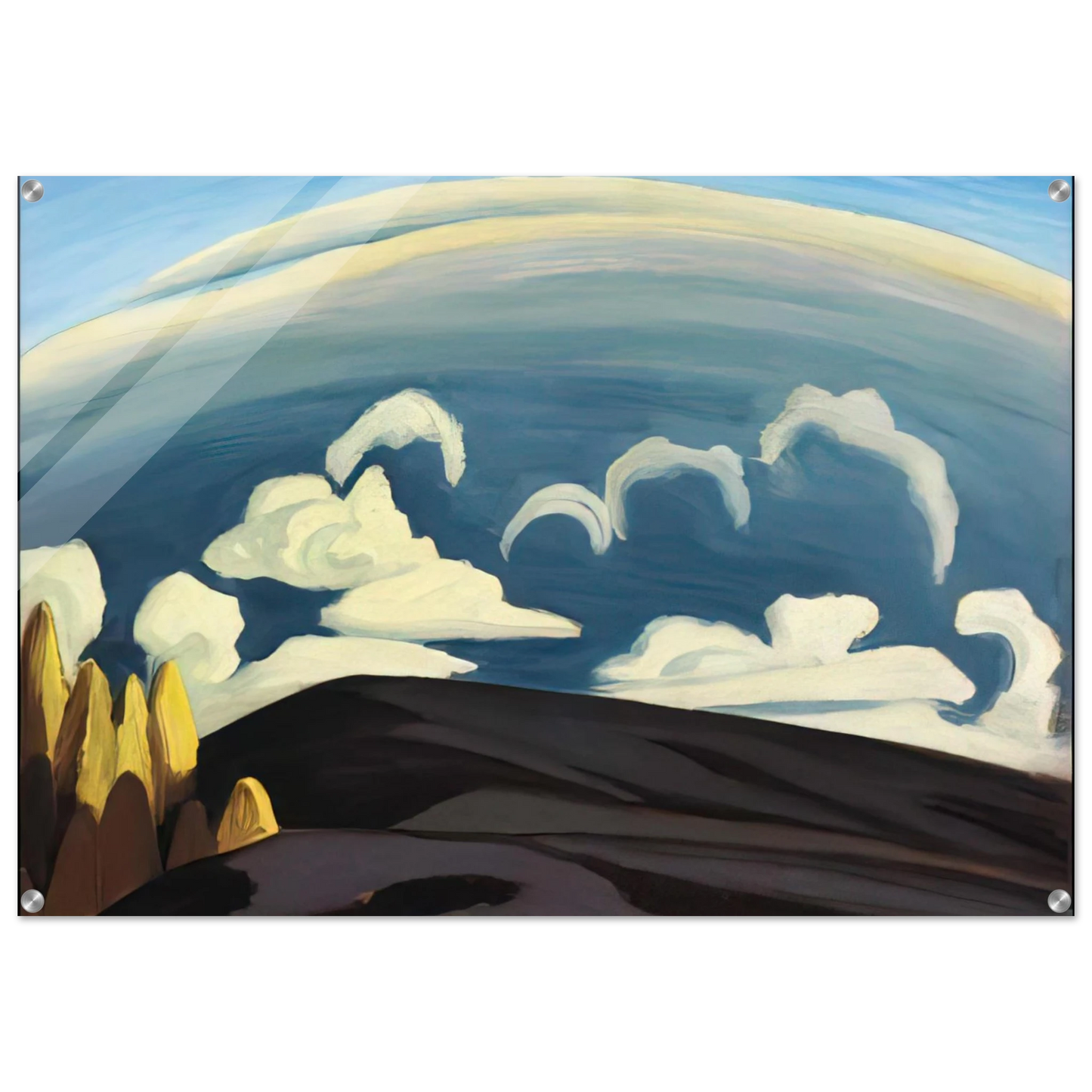 53830697-dda1-455f-921e-16be63983beb