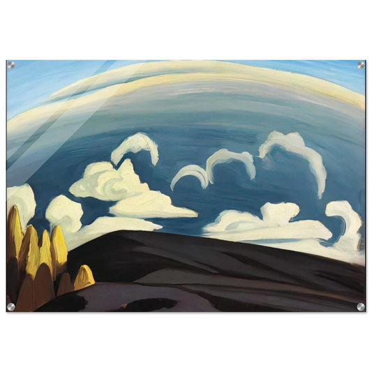 53830697-dda1-455f-921e-16be63983beb