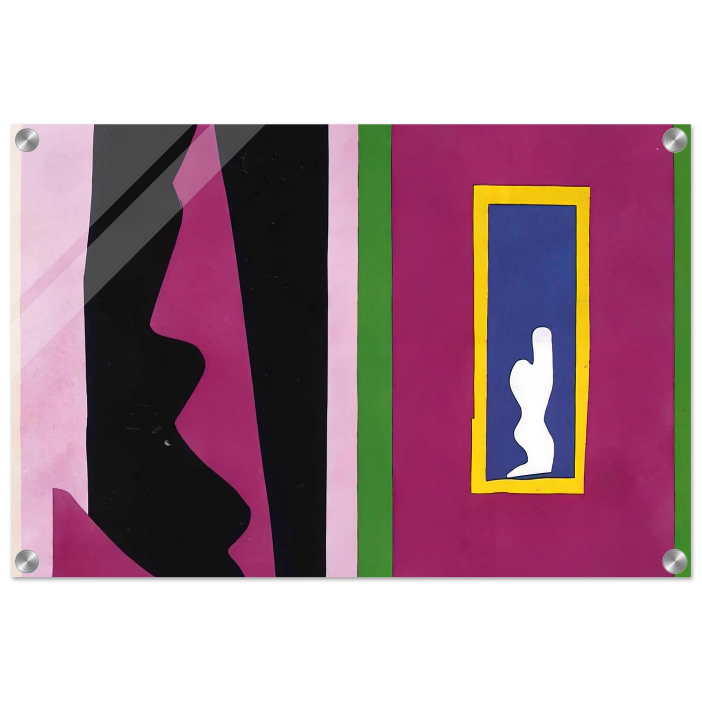 539bee65-4f45-4e24-b2cb-a40242d4eab3