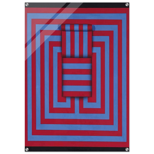 53a3215e-92bf-4e05-8ece-1f69dad3a149