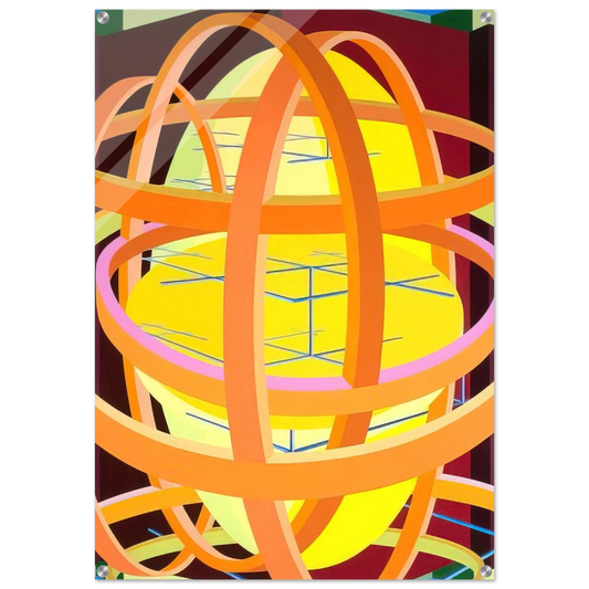 53ab8853-ba40-4e2d-a106-851c2745bed2