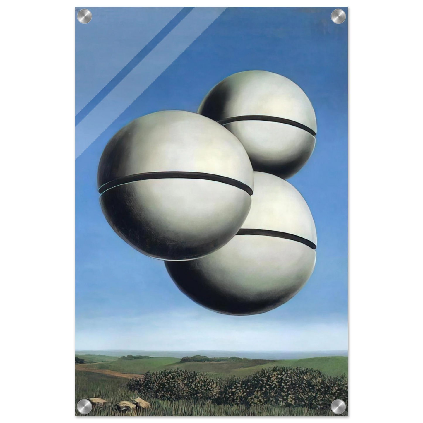 53b39141-8c4a-47bb-84a6-4d1aac78794c