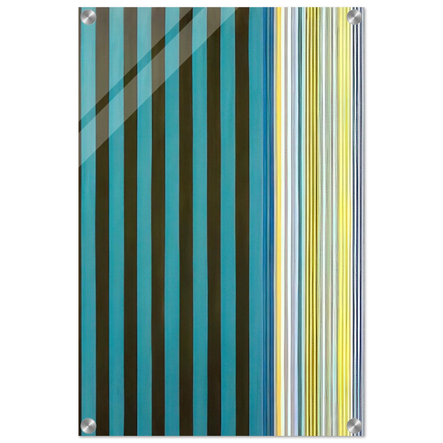 53b8886e-1090-40d3-9672-7bdc87ef335f