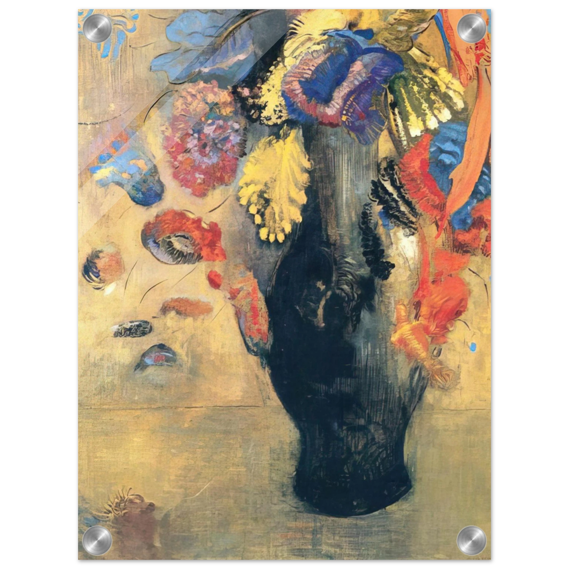 53b91558-825b-4a3c-b6ff-d3b77bd7bc85