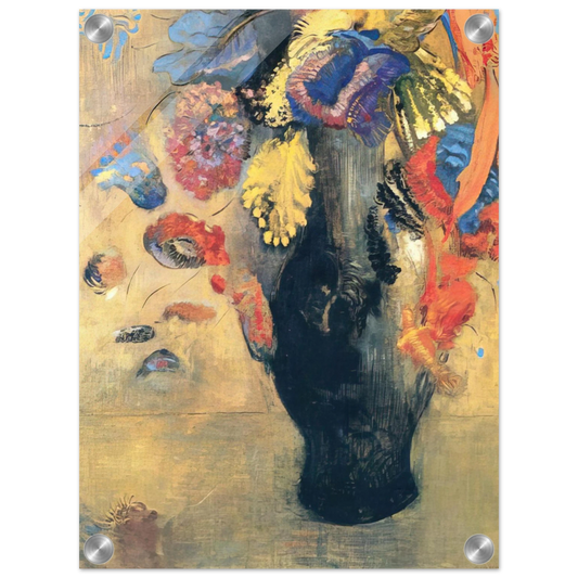 53b91558-825b-4a3c-b6ff-d3b77bd7bc85