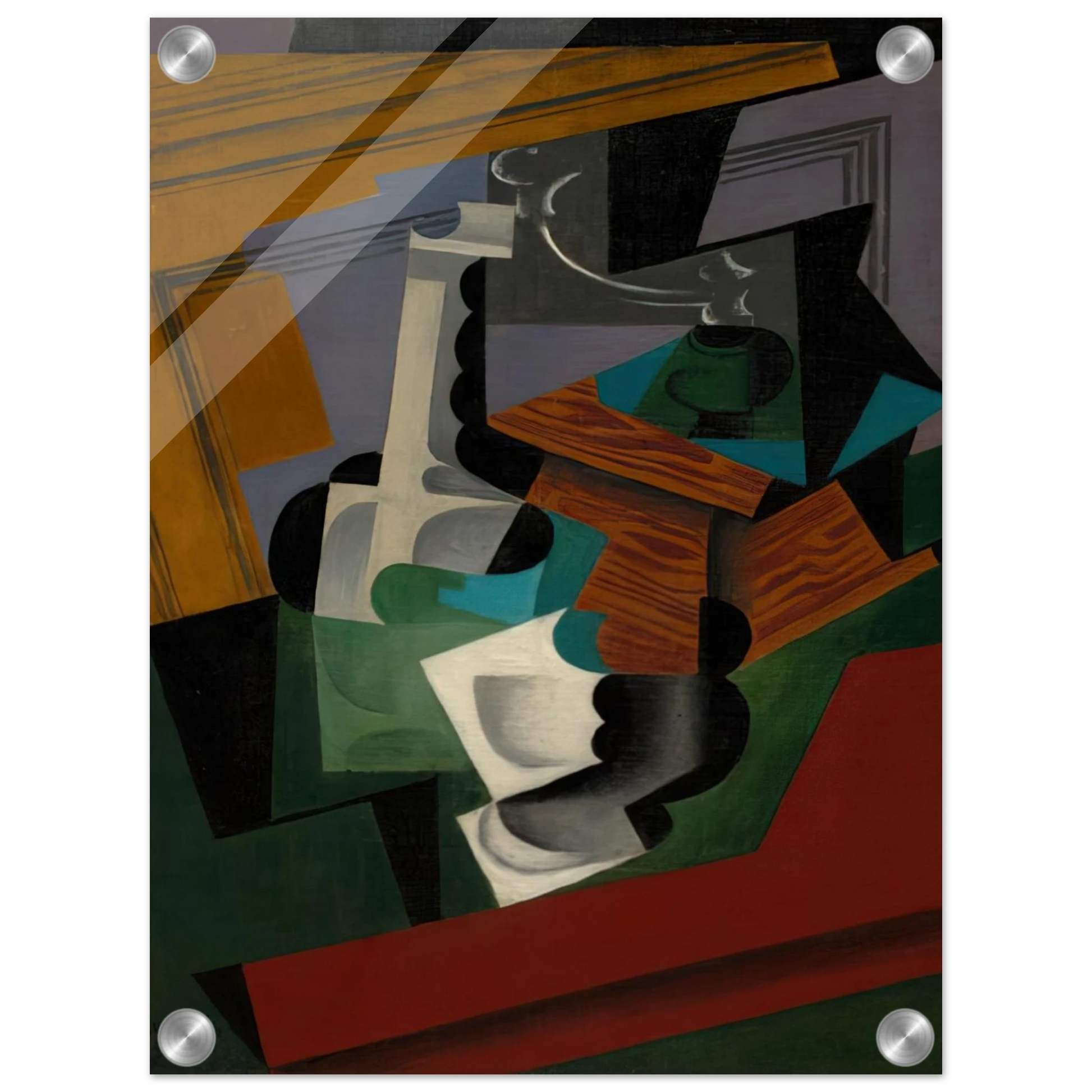 53b99246-ce32-4a37-bd04-961808288f29